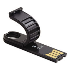 Verbatim Store 'n' Go Micro USB Drive Pl